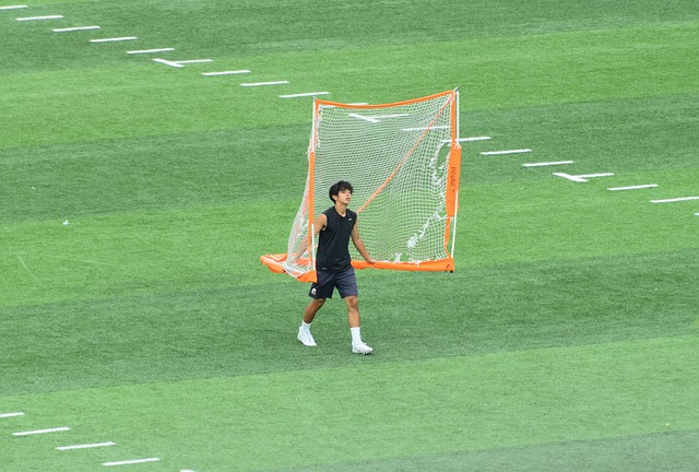 轻球员安东