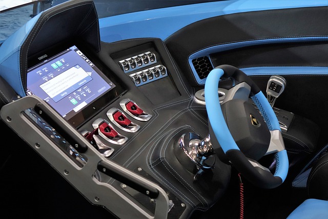 以为傲的三 以为傲的三