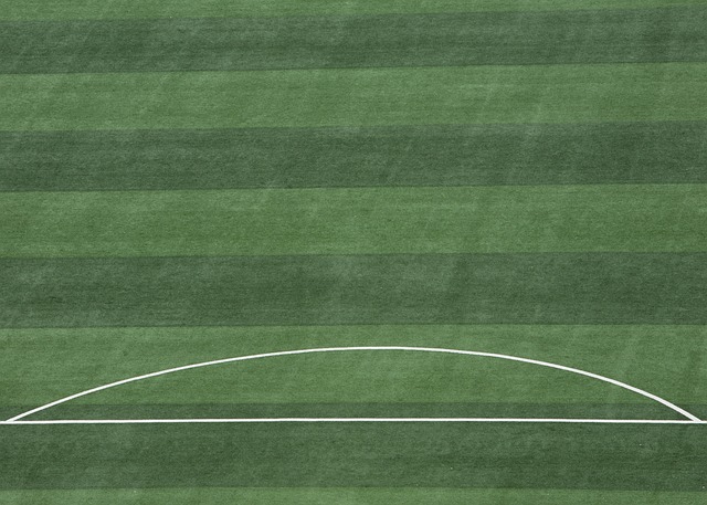 两年崭露头 两年崭露头