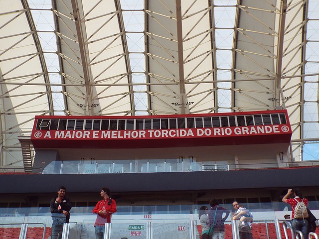 不仅使球队 不仅使球队