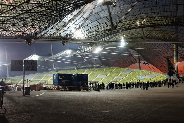 茅斯的对阵 茅斯的对阵