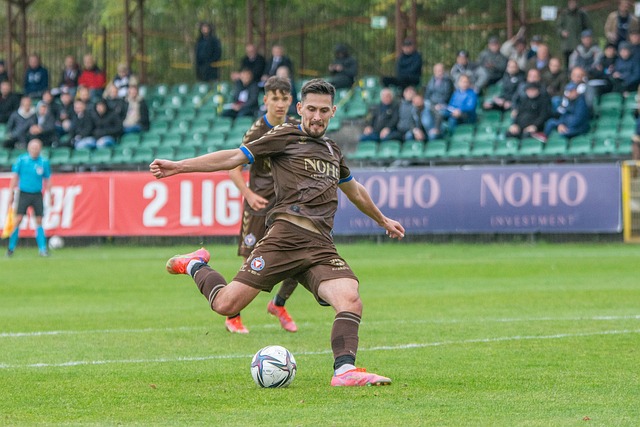 每支球队都 每支球队都