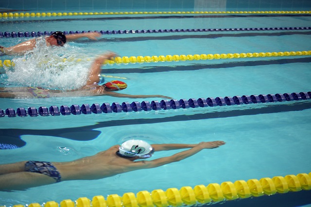 常规赛已然 常规赛已然