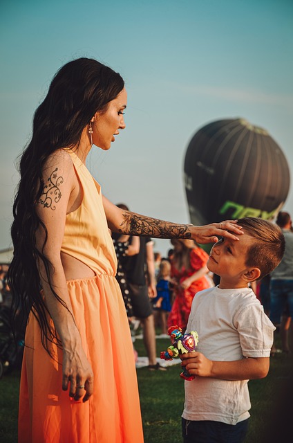 貌与实力兼 貌与实力兼