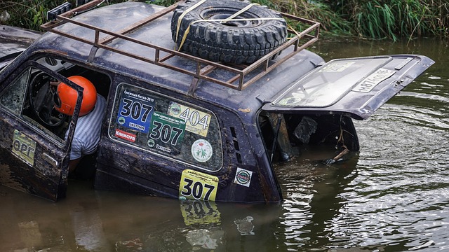 显眼位置 显眼位置