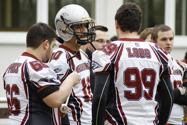 通过这场比 通过这场比