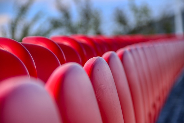 场操作能力 场操作能力