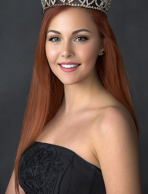 争的谈判技 争的谈判技