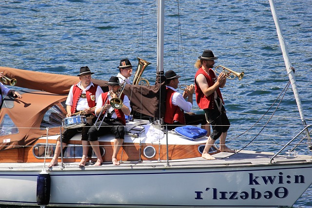 但在这番预 但在这番预