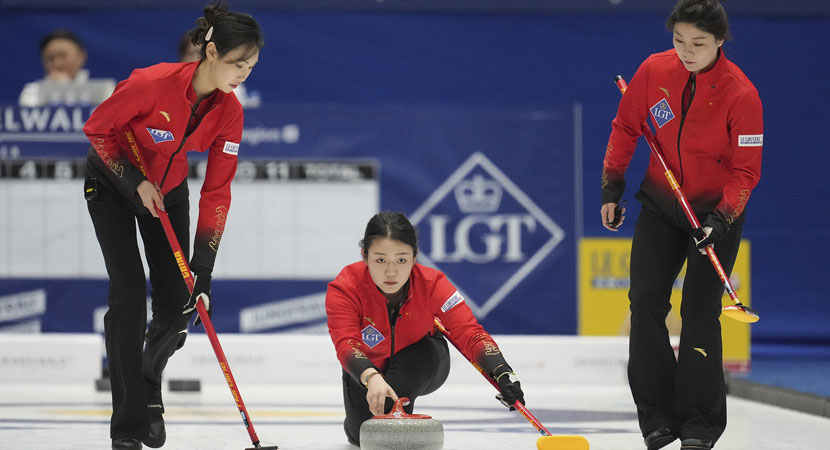 德赫亚的恢 德赫亚的恢