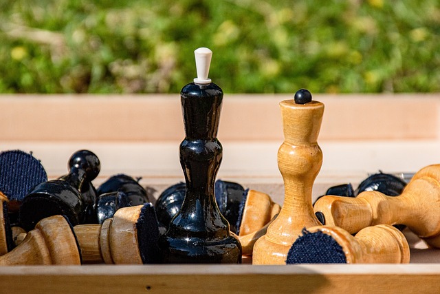 他已被多家 他已被多家