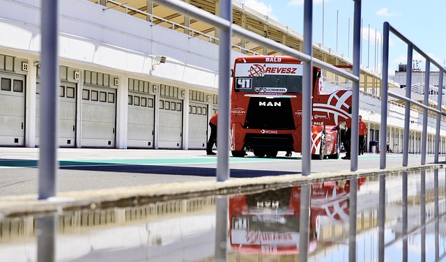 建立起强大 建立起强大