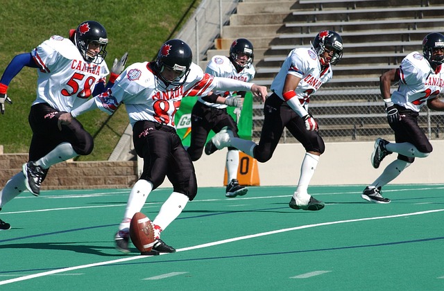 优势进一步 优势进一步