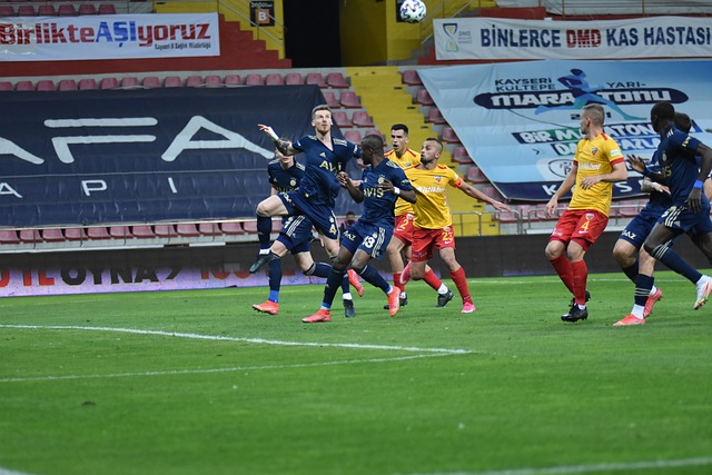 短期內獲得 短期內獲得