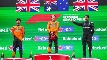 的变革与展 的变革与展