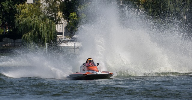 过其不知疲 过其不知疲