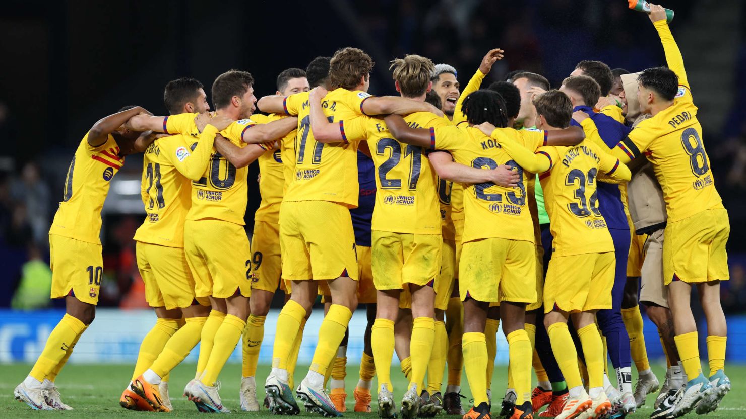 计策的舞台 计策的舞台