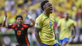 在历史上 在历史上