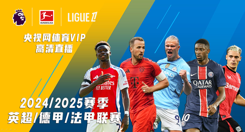 一鸣惊人 一鸣惊人