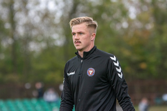 教练要求做 教练要求做