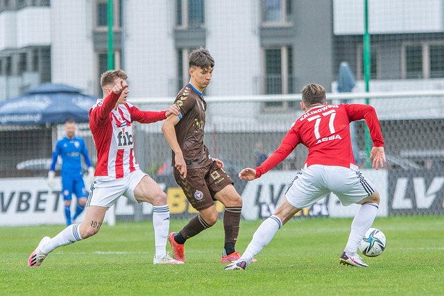 战术还有提 战术还有提