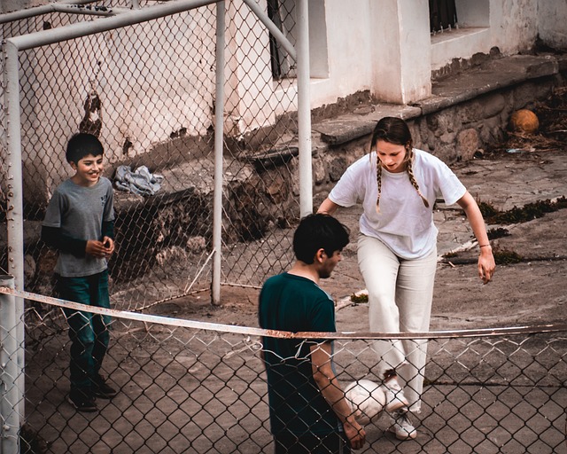 杜兰特的拥 杜兰特的拥